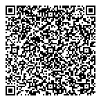 Christopher Family Tree QR Card