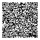 Kamper Rentals QR Card