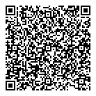 Spotless Paws QR Card