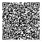 Modern Nails QR Card