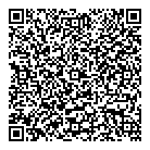 Beers To You QR Card