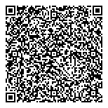 Mayasol Spanish Language Centre QR Card