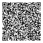 Streams Of Life Ministries QR Card