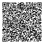 Technical Automotive QR Card