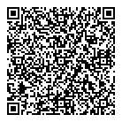 Comp Razzle Dazzle QR Card