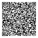 Nvision Contracting-Property QR Card