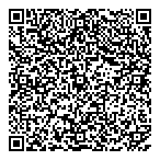 Baass Business Solutions Inc QR Card