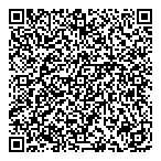 U-Haul Neighborhood Dealer QR Card