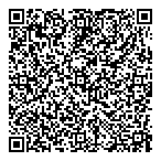 Pattison Outdoor Advertising QR Card