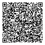 Henderson Construction Ltd QR Card