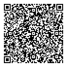 Computer Consulting QR Card