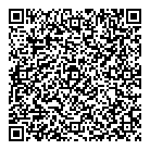 Brick QR Card