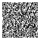 Guardian Roofing QR Card