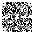 Cleola's Driving Lessons QR Card Cleola's Driving Lessons QR Card