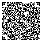 Barb's Country Kitchen QR Card