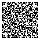 Dalerose Country QR Card