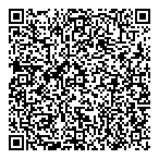 Hockley General Store QR Card