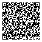 J Convenience QR Card