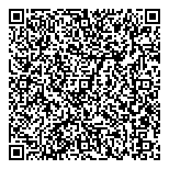 Rft Bookkeeping  Consltng Services QR Card