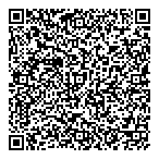 Walmart Vision  Glasses QR Card