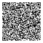 Mortgage Gate Corp QR Card