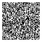 Fit-Tech Services QR Card