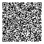 Big's Auto Collision QR Card