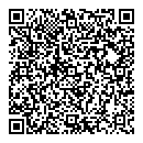 Bcon QR Card