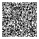 Area Wide Roofing QR Card