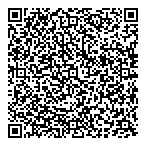 Advanced Auto Electric QR Card