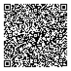 Soft Touch Dog Grooming QR Card