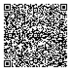 Reliable Technical Services QR Card