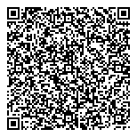 Georgian College-Orangeville QR Card