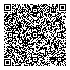 Tax Solutions QR Card