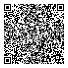 Northern Mat  Bridge QR Card