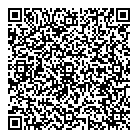 Brar P Dvm QR Card