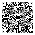 Puppytail's Training  Touch QR Card