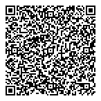 Lth Electric Inspection QR Card