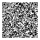 Vam Computers QR Card