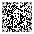 Fiorn Maccool's QR Card