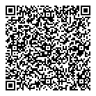 Capreit QR Card