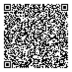 Goudreault Exteriors Ltd QR Card