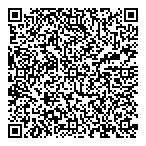 Athletic Centre For Training QR Card