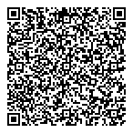 Excalibur Cad Designs QR Card