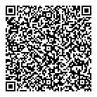 Salon Limage QR Card