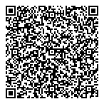 Bankers Security Systems QR Card