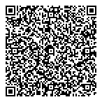 Concierge Mortgage Group QR Card