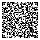 Natural Choice QR Card