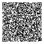 Van Harten Surveying Inc QR Card