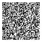 Sun Beach Tanning QR Card